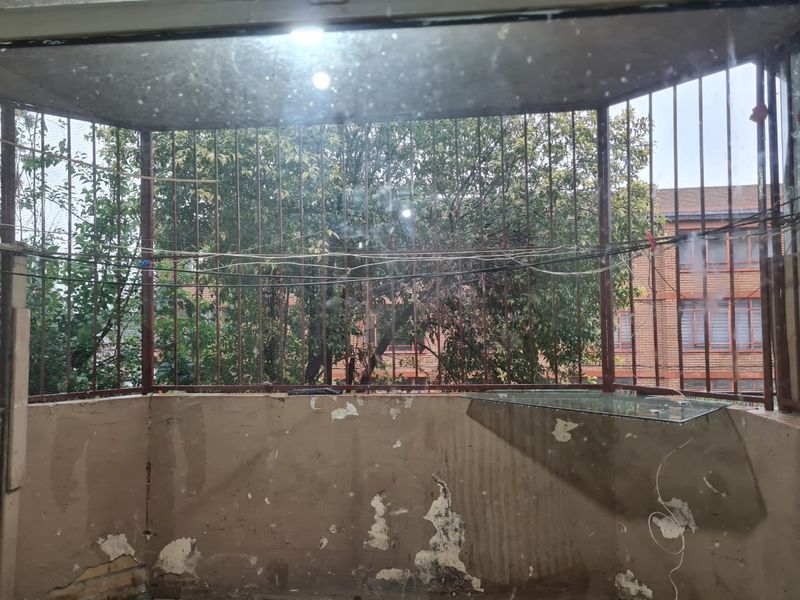 2 Bedroom Apartment - Photo 10