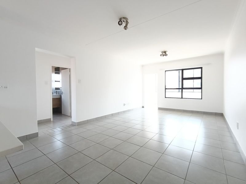 2 Bed Apartment in Glen Marais for Rent - Photo 4