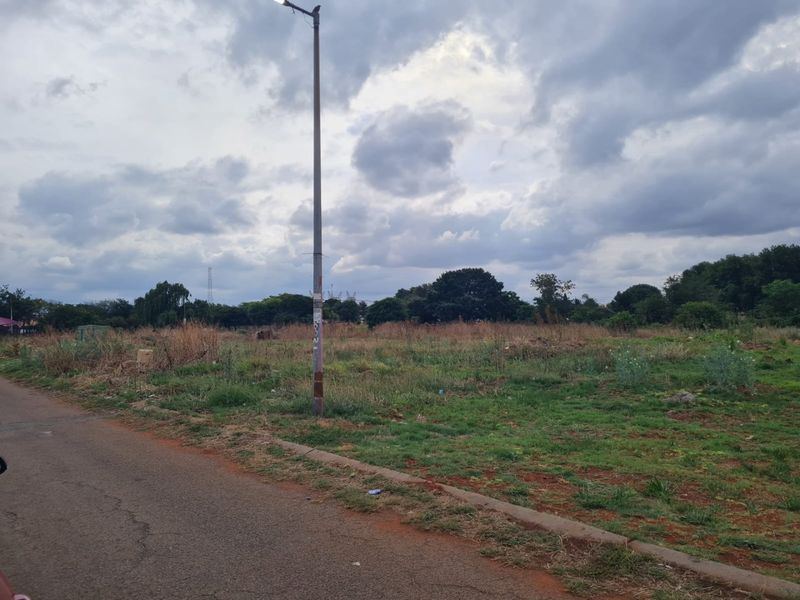 Excelllent size, Excellent price and an Excellent opportunity - Photo 3