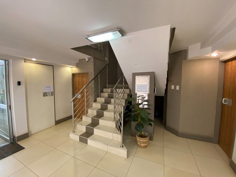 Large Affordable Office Space Available In Lynnwood - Photo 2