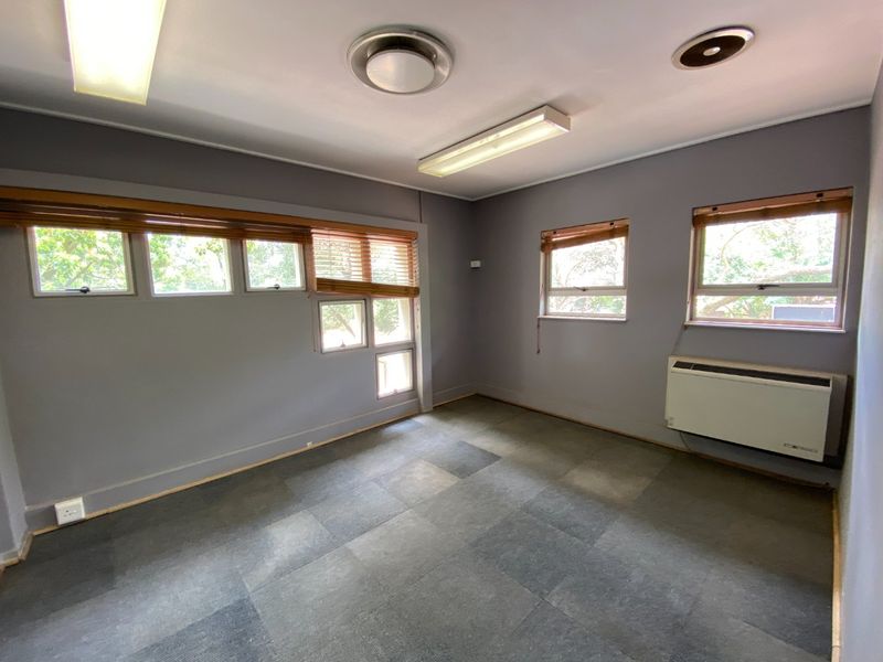 Large Affordable Office Space Available In Lynnwood - Photo 10