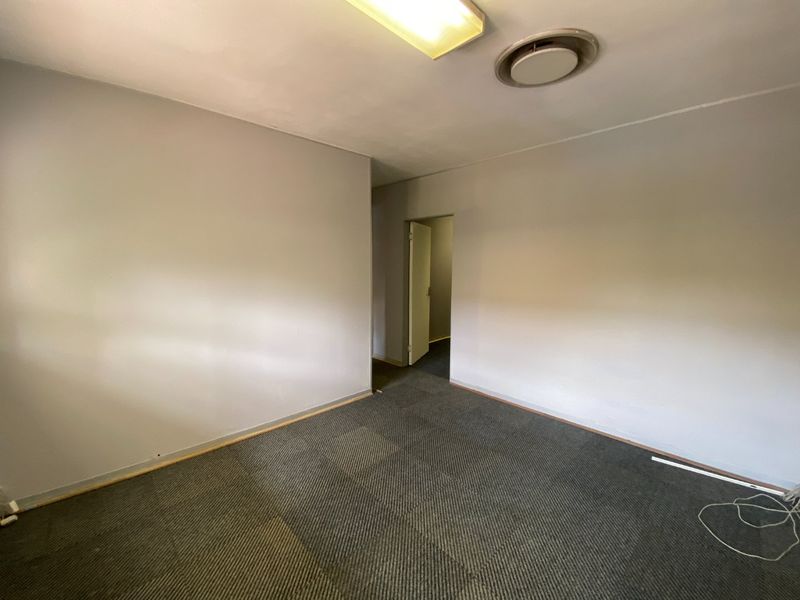 Large Affordable Office Space Available In Lynnwood - Photo 9