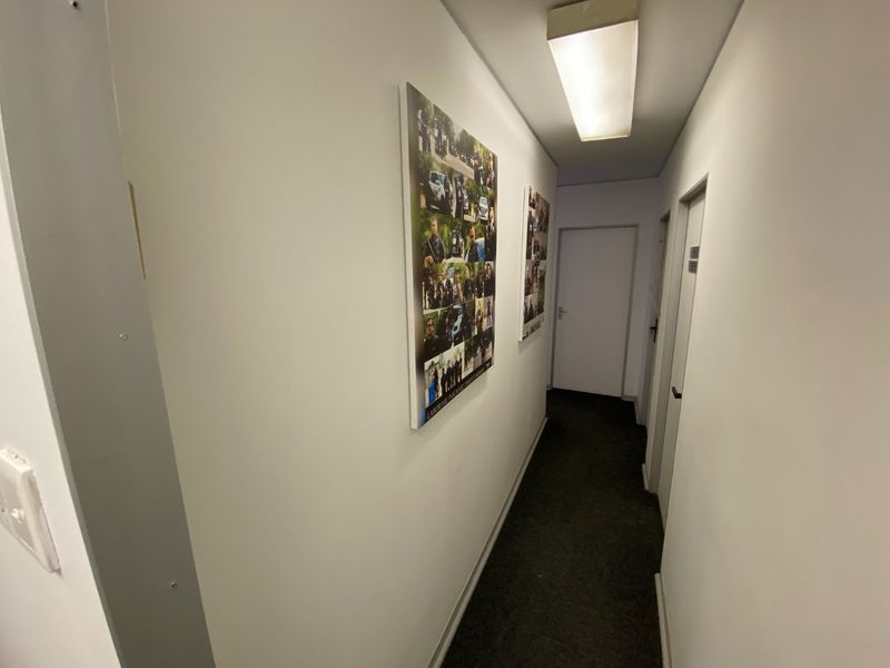 Large Affordable Office Space Available In Lynnwood - Photo 7
