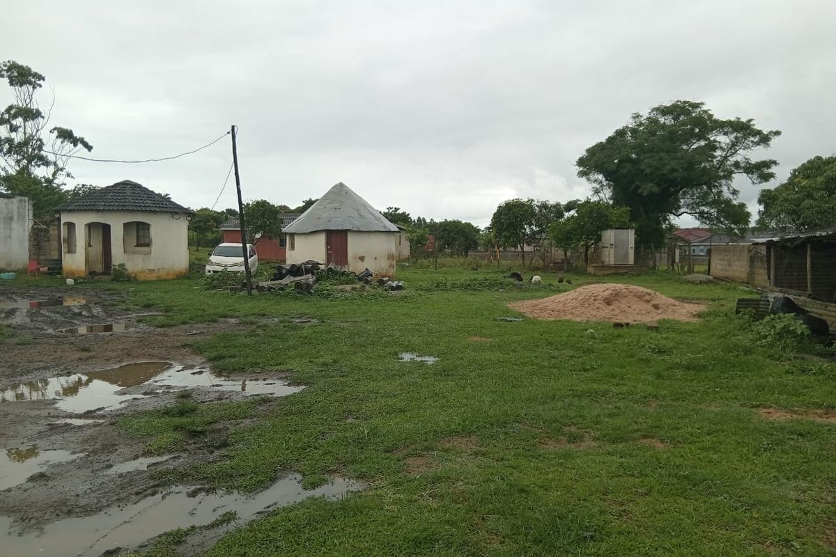 0 Bed House in Esikhawini for Sale - Photo 3