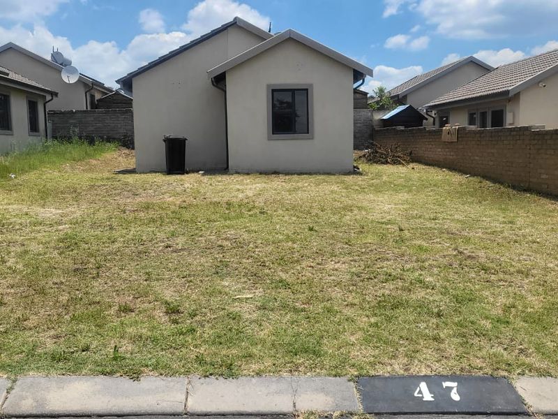 3 Bedroom Home for Sale – Tirong Estate Ext 13, Kya Sands - Photo 3