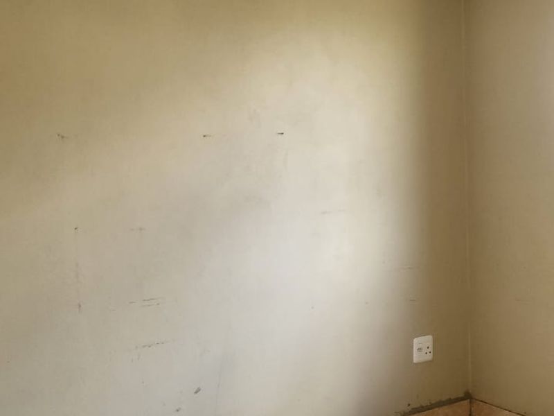 3 Bedroom Home for Sale – Tirong Estate Ext 13, Kya Sands - Photo 10