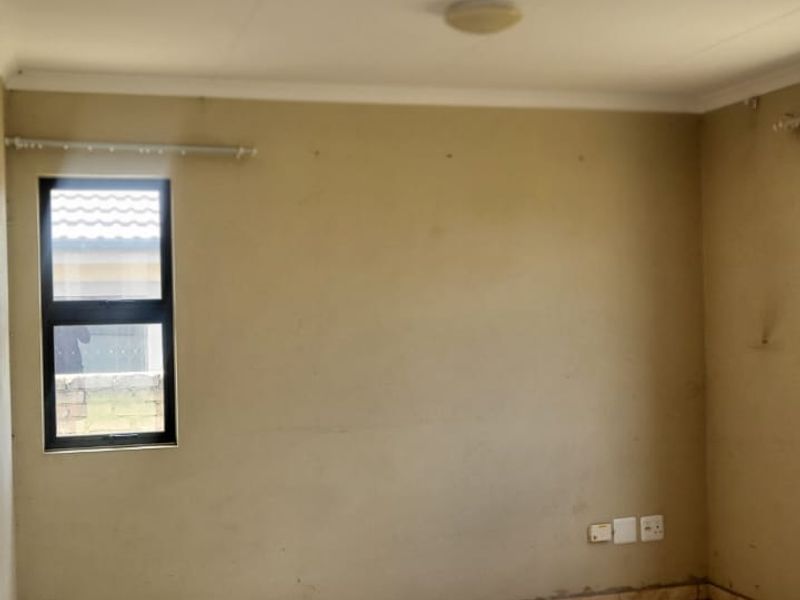 3 Bedroom Home for Sale – Tirong Estate Ext 13, Kya Sands - Photo 6