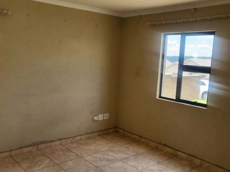 3 Bedroom Home for Sale – Tirong Estate Ext 13, Kya Sands - Photo 4