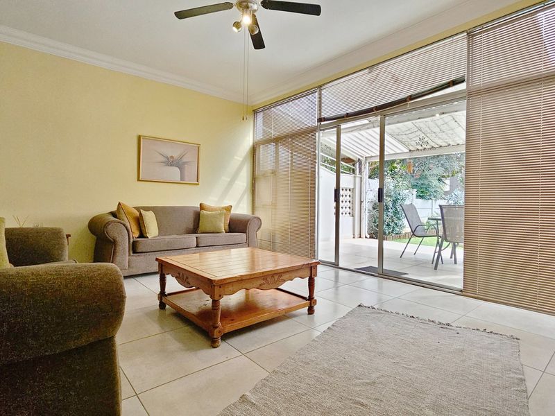 A stunning duplex unit in Three Rivers Proper. - Photo 10