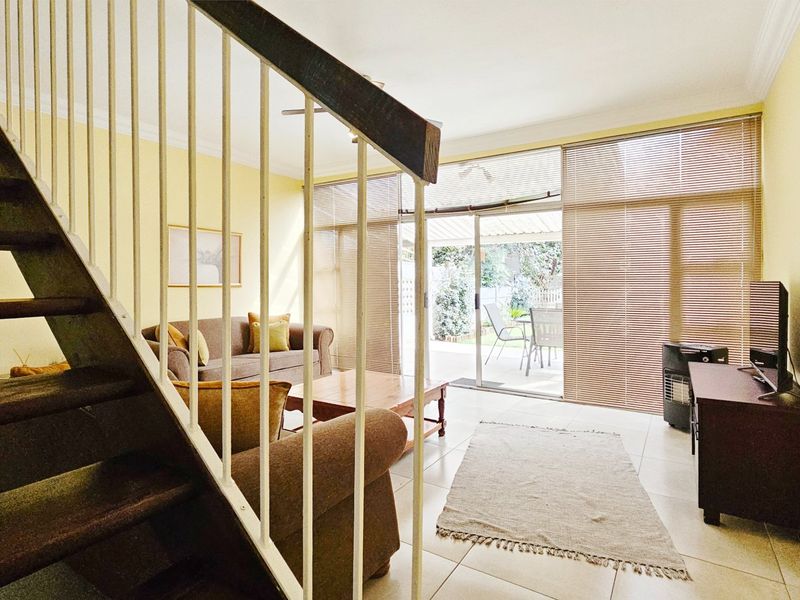 A stunning duplex unit in Three Rivers Proper. - Photo 9