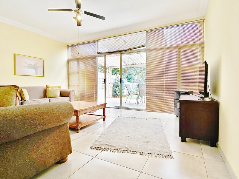 A stunning duplex unit in Three Rivers Proper. - Photo 7