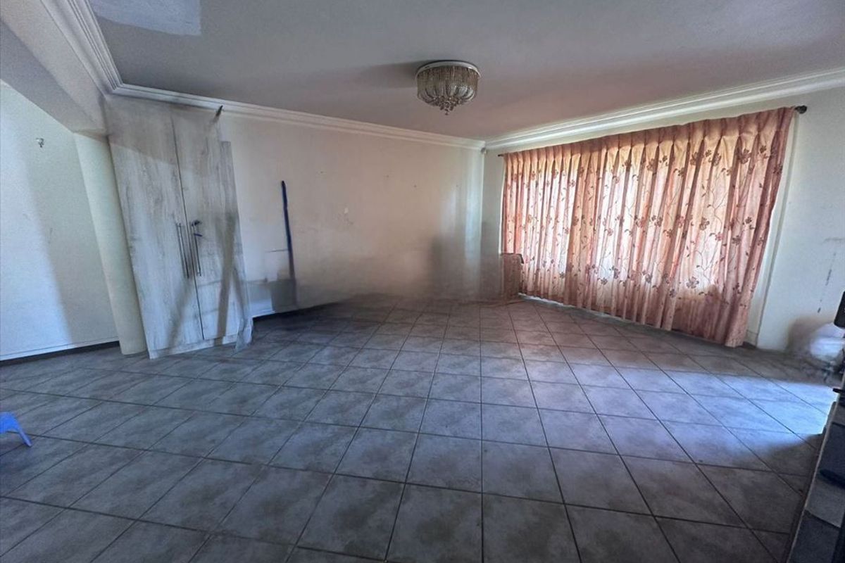 Property Layout Overview - Photo 2