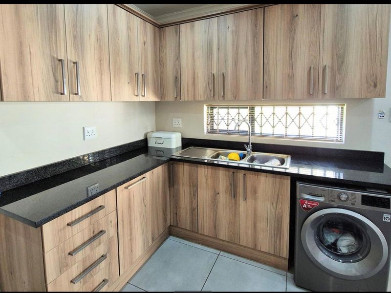 Fresh modern secure - Photo 5