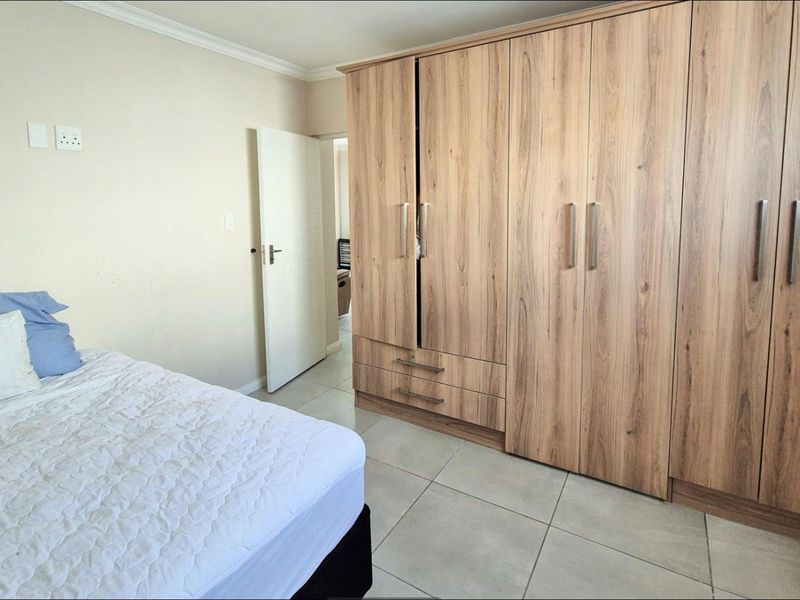 Fresh modern secure - Photo 10