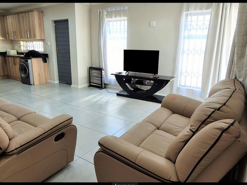 Fresh modern secure - Photo 3