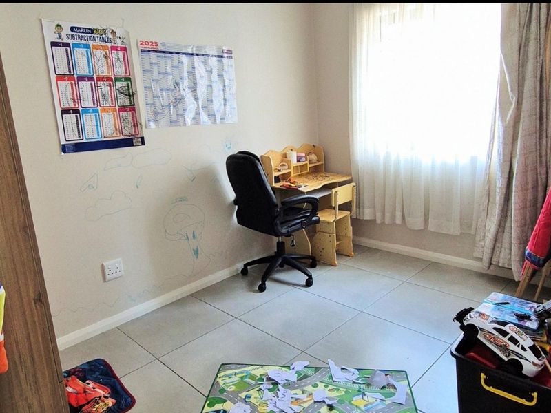 Fresh modern secure - Photo 9