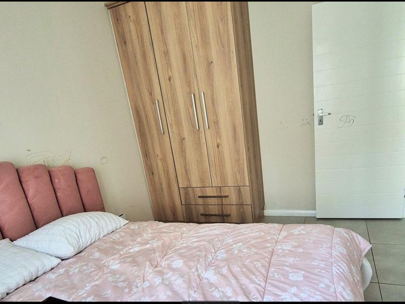 Fresh modern secure - Photo 8