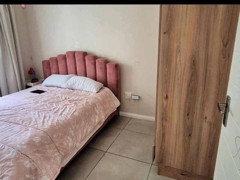 Fresh modern secure - Photo 7