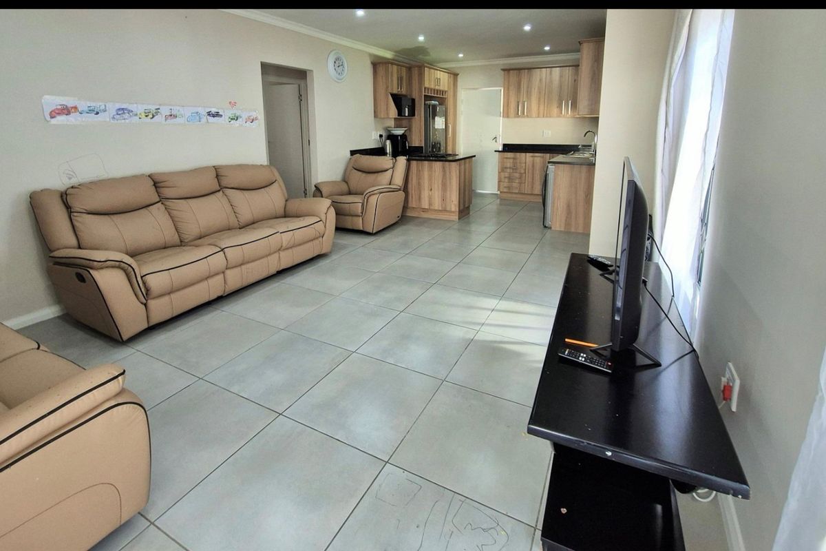 Fresh modern secure - Photo 2