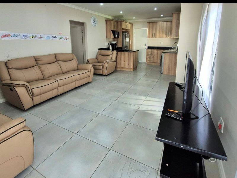 Fresh modern secure - Photo 2