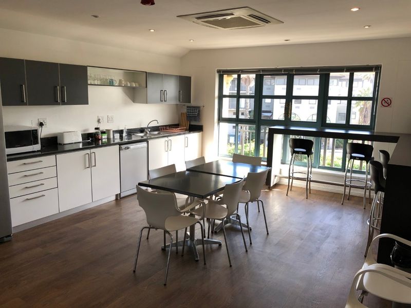 Versatile Commercial Space To Entertain - Photo 5