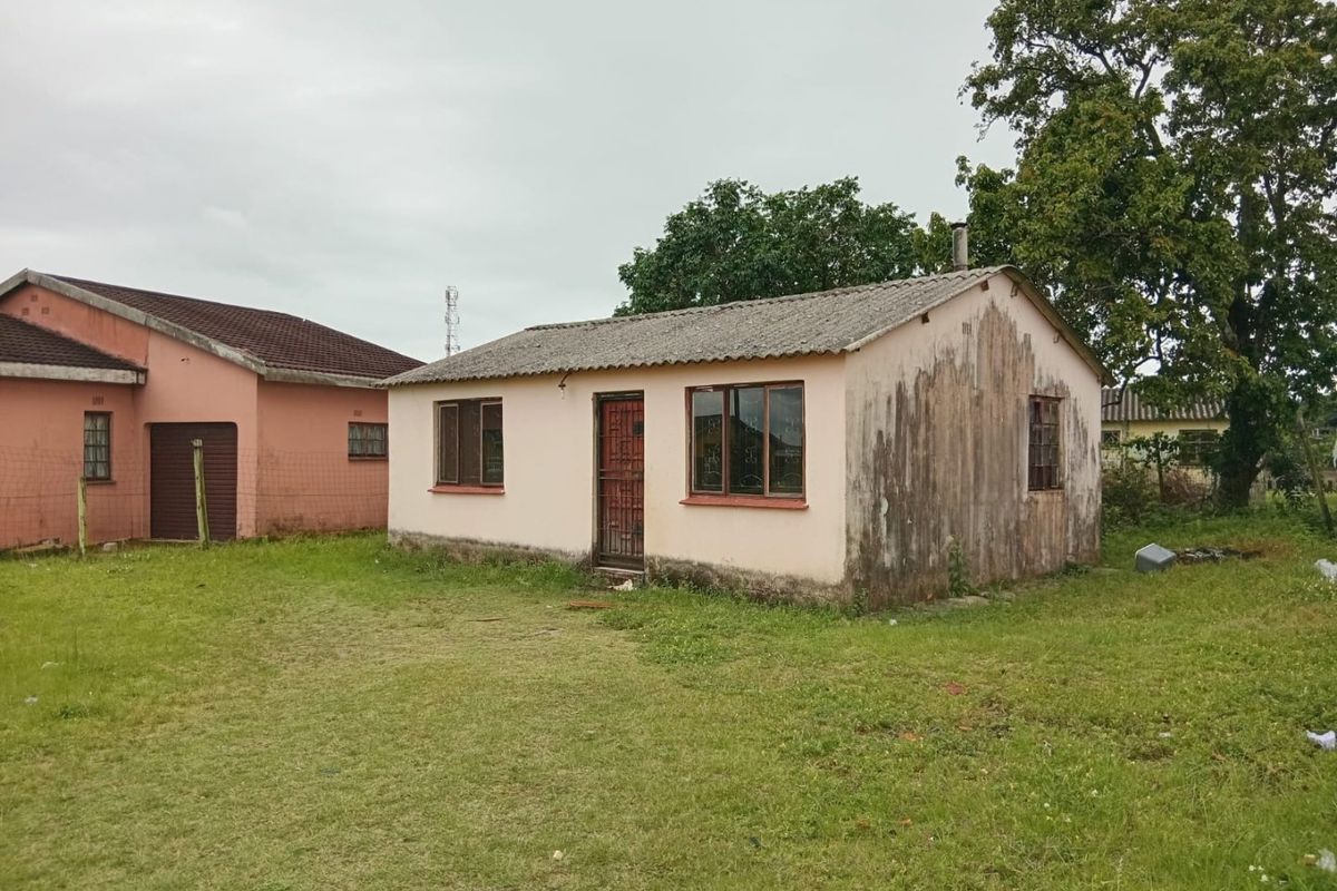 0 Bed House in Esikhawini for Sale - Photo 4