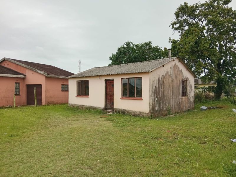 0 Bed House in Esikhawini for Sale - Photo 4
