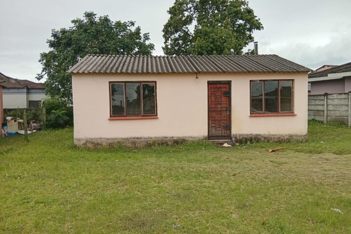 0 Bed House in Esikhawini for Sale - Photo 5