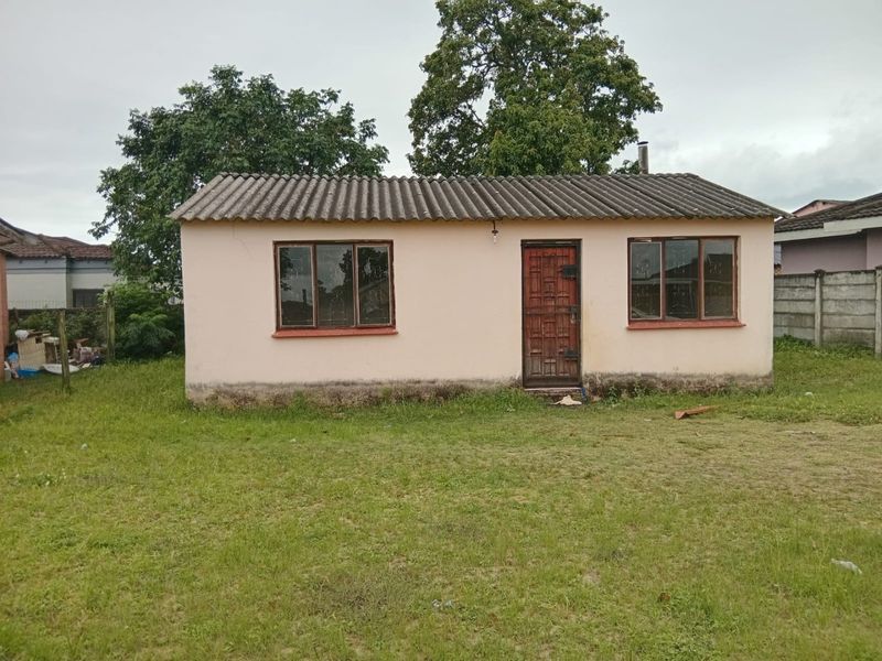0 Bed House in Esikhawini for Sale - Photo 5