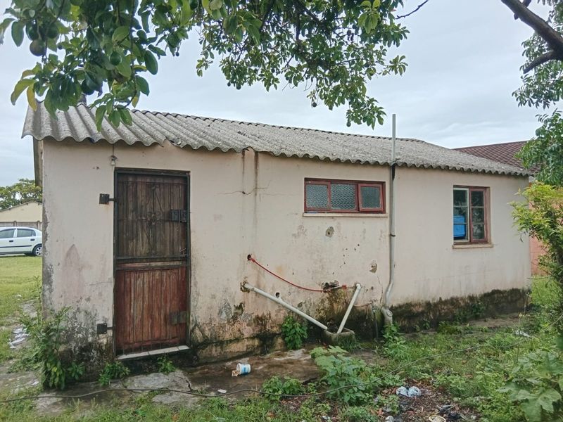 0 Bed House in Esikhawini for Sale - Photo 7