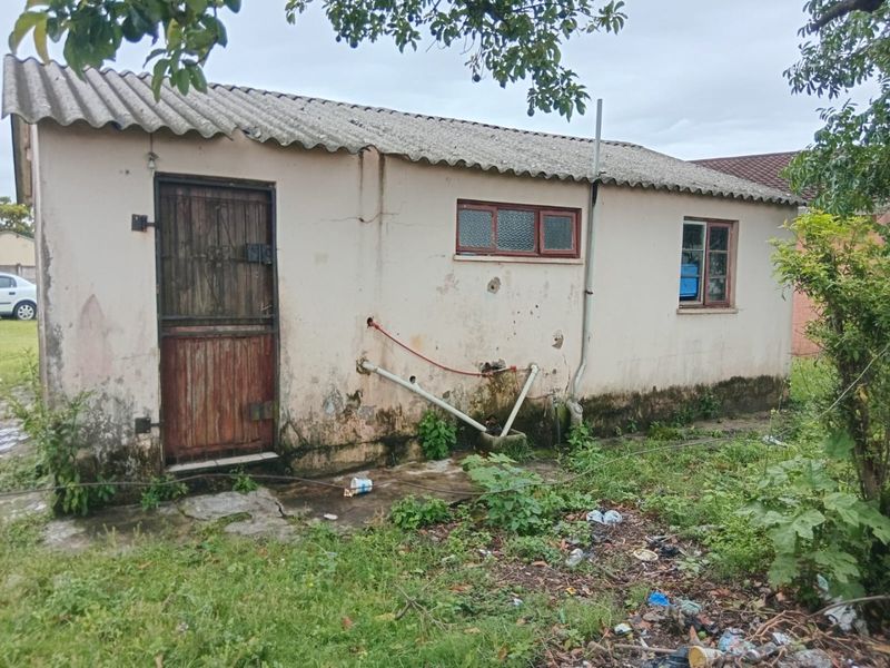 0 Bed House in Esikhawini for Sale - Photo 6