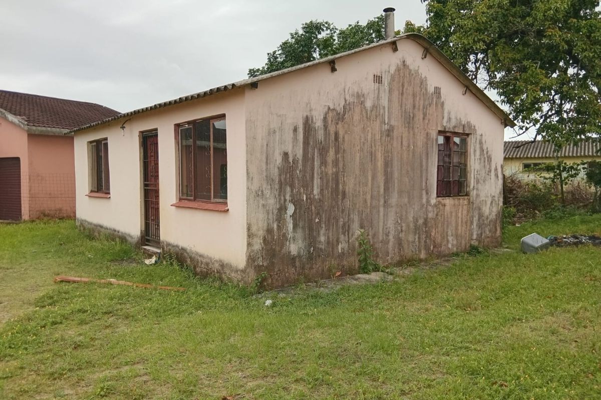0 Bed House in Esikhawini for Sale - Photo 2