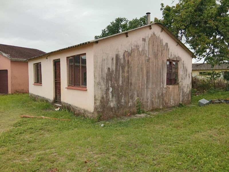 0 Bed House in Esikhawini for Sale - Photo 2