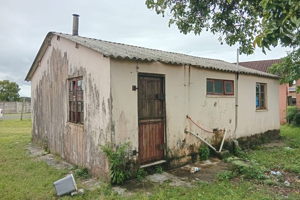 0 Bed House in Esikhawini for Sale - Photo 3