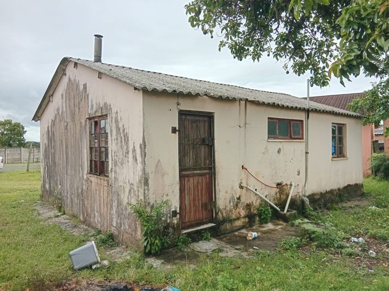0 Bed House in Esikhawini for Sale - Photo 3