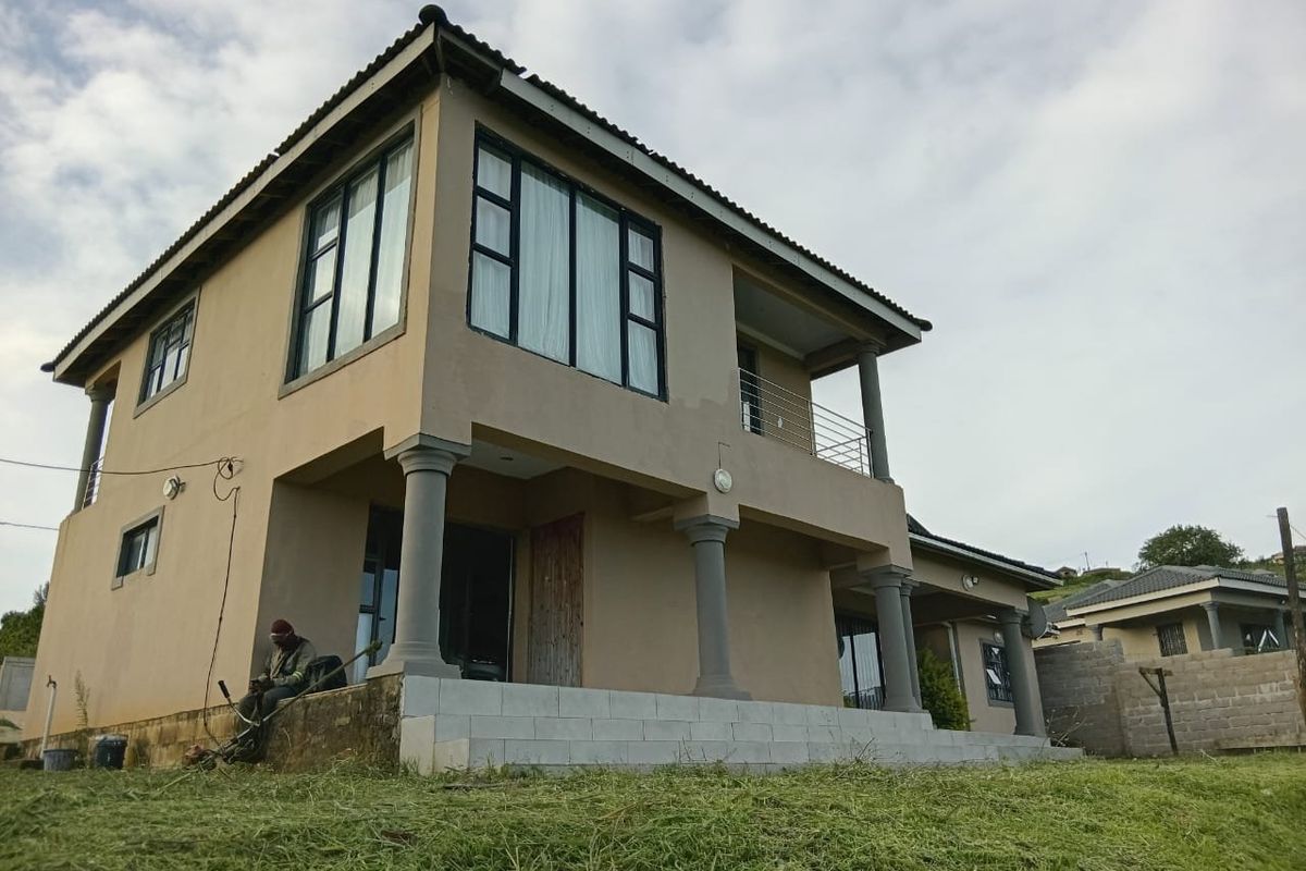 0 Bed House in Ngwelezana for Sale - Photo 2