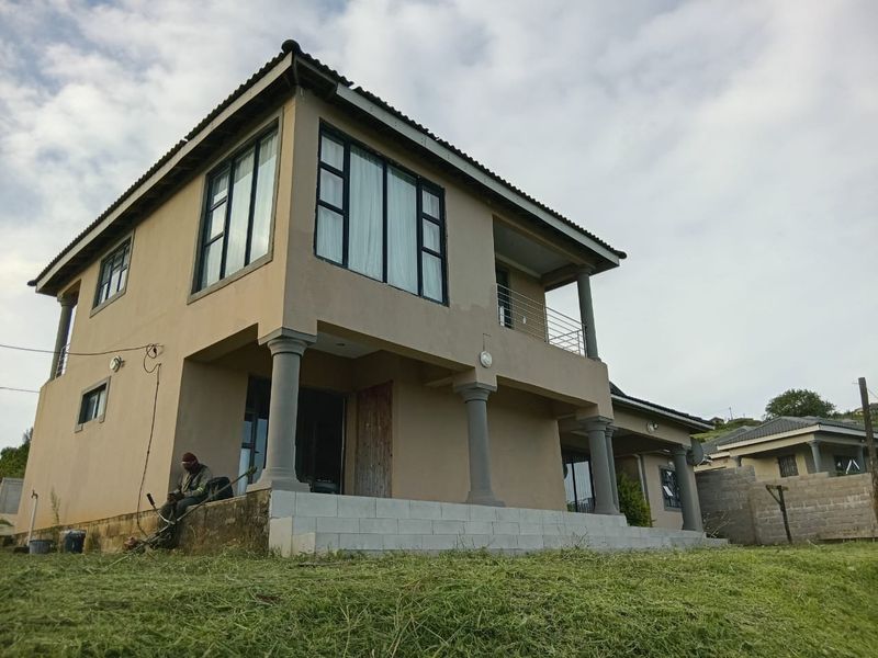 0 Bed House in Ngwelezana for Sale - Photo 2