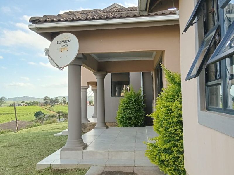 0 Bed House in Ngwelezana for Sale - Photo 5