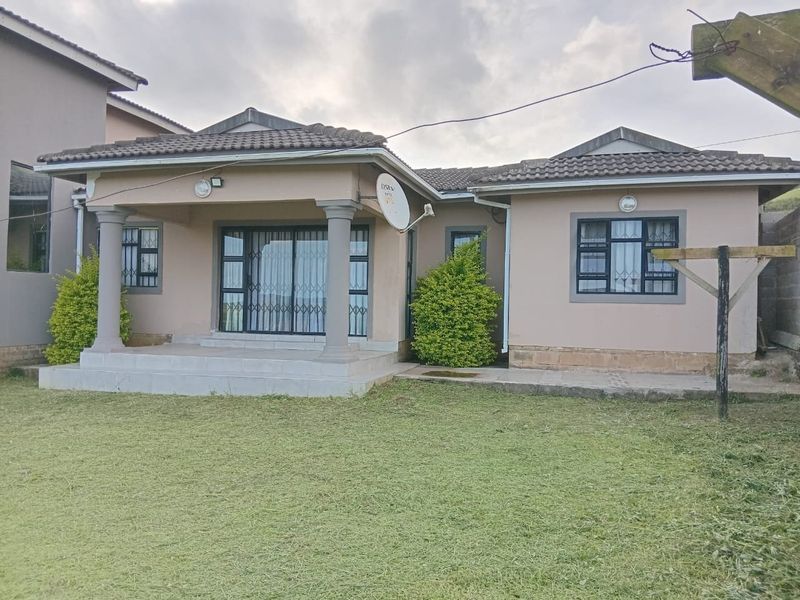 0 Bed House in Ngwelezana for Sale - Photo 3