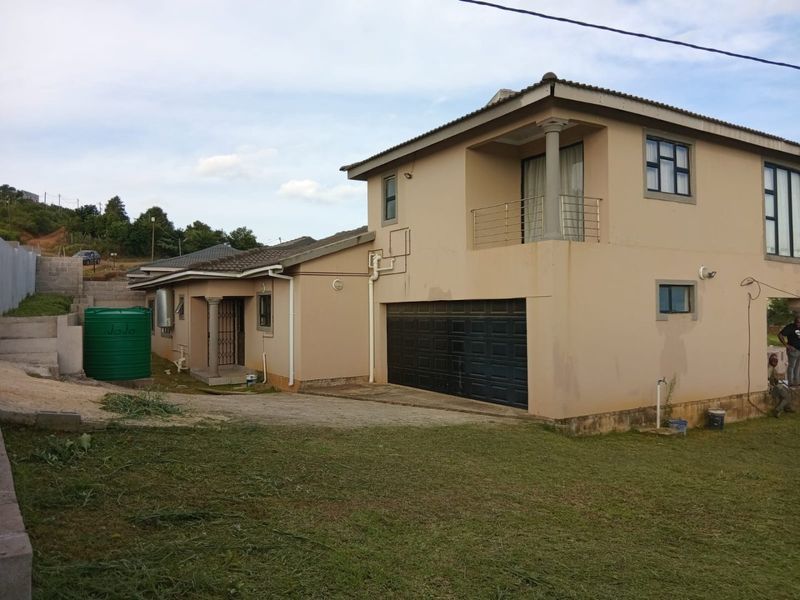 0 Bed House in Ngwelezana for Sale - Photo 10