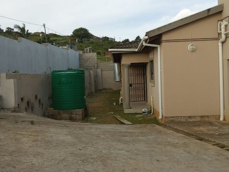 0 Bed House in Ngwelezana for Sale - Photo 9