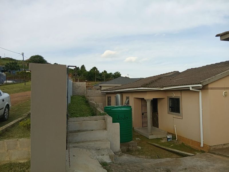 0 Bed House in Ngwelezana for Sale - Photo 8