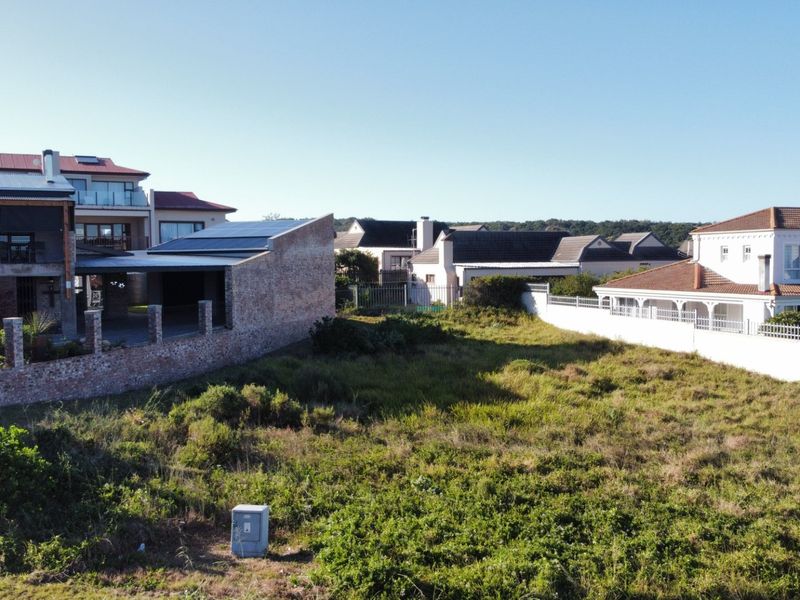 0 Bed Vacant Land in Zeegezicht for Sale - Photo 5