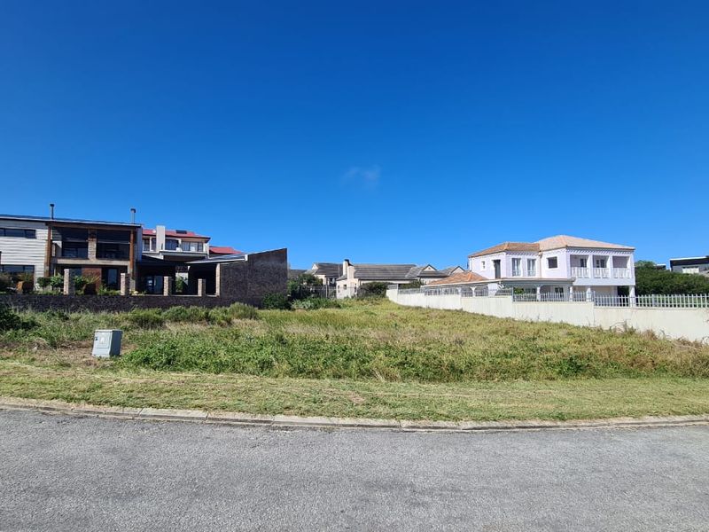 0 Bed Vacant Land in Zeegezicht for Sale - Photo 4