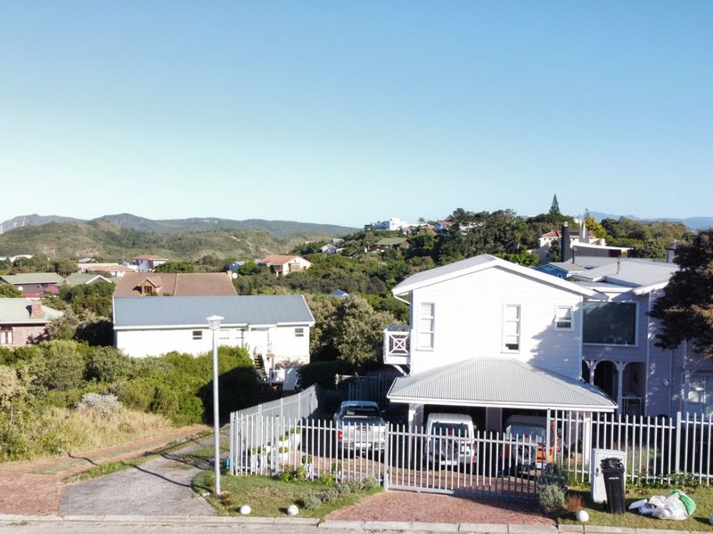 0 Bed Vacant Land in Zeegezicht for Sale - Photo 10