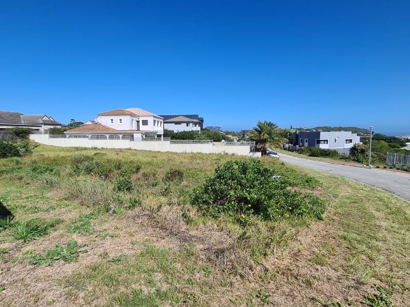 0 Bed Vacant Land in Zeegezicht for Sale - Photo 8