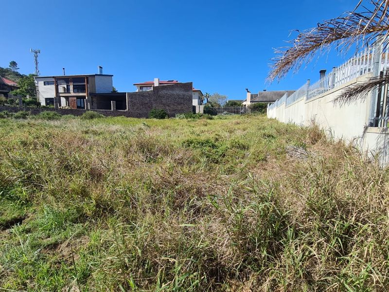 0 Bed Vacant Land in Zeegezicht for Sale - Photo 6