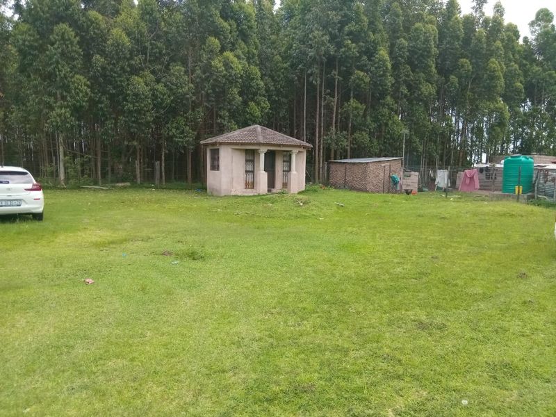 0 Bed House in Mzingazi for Sale - Photo 2