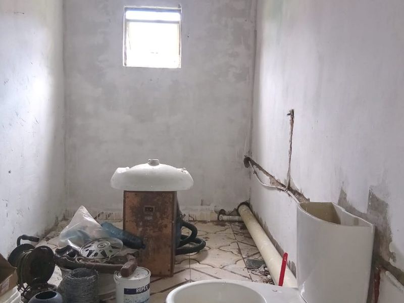 0 Bed House in Mzingazi for Sale - Photo 9