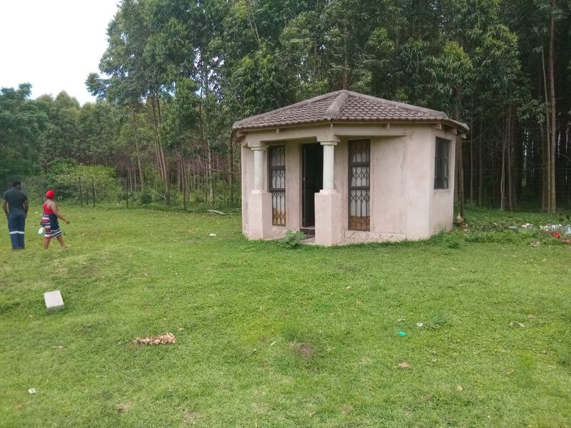 0 Bed House in Mzingazi for Sale - Photo 10